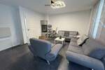 Reihenendhaus Albershausen - 7 Zimmer, 176 m&sup2;, 540.000&euro; | Angebot:25731908