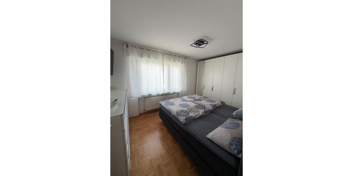 Erdgeschoßwohnung Stuttgart Vaihingen - 3 Zimmer, 70 m&sup2;, 345.000&euro; | Angebot:26152110