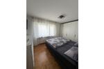 Erdgeschoßwohnung Stuttgart Vaihingen - 3 Zimmer, 70 m&sup2;, 345.000&euro; | Angebot:26152110