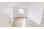 Etagenwohnung Möglingen - 4 Zimmer, 104 m&sup2;, 430.000&euro; | Angebot:25985100