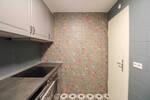 Etagenwohnung Stuttgart Rot - 2 Zimmer, 52 m&sup2;, 160.000&euro; | Angebot:26418445