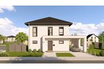 Ihr individuelles Einfamilienhaus in Ostfildern mit kalkuliertem Bauplatz - Flexibilität und Qualität nach Ihren Wünschen - Einfamilienhaus Ostfildern | Angebot:27346440