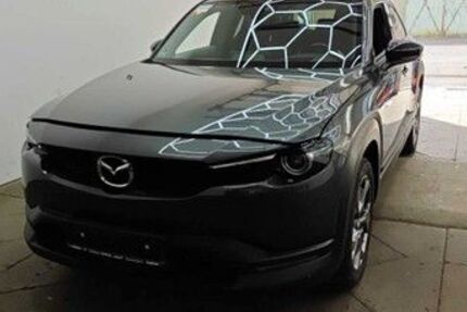 Mazda MX-30 51.237 km 13.490 &euro; Böblingen 71032