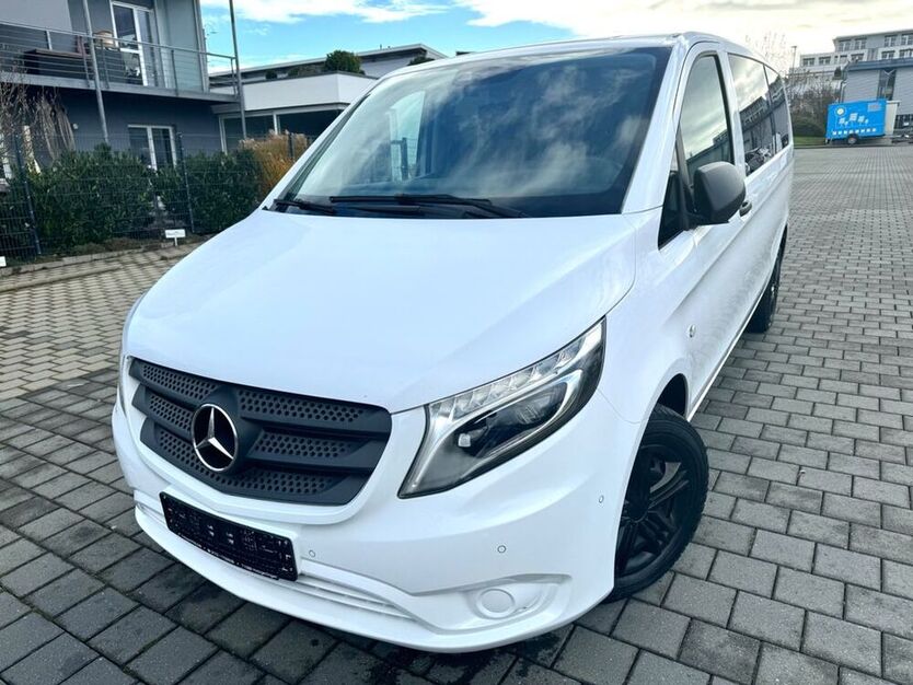 Vito
