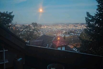 Wohnung Stuttgart Stuttgart-West - 2 Zimmer, 68 m&sup2;, 1.650&euro; | Angebot:24680755