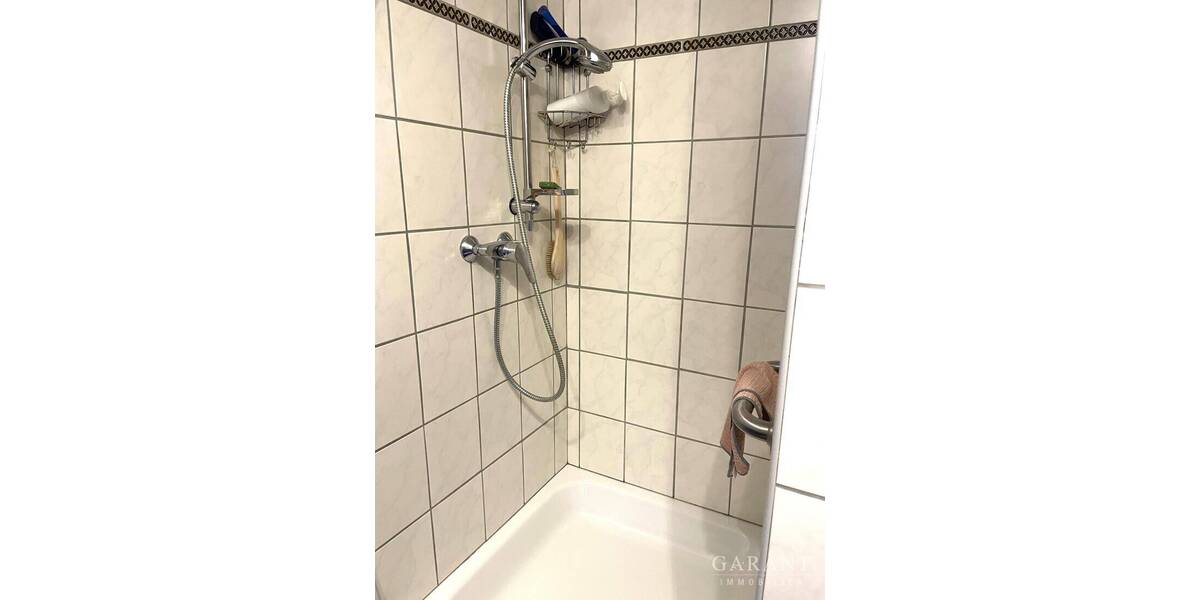 Etagenwohnung Stuttgart Mitte - 2 Zimmer, 55 m&sup2;, 226.000&euro; | Angebot:26193660
