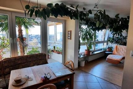 Wohnung Sindelfingen Darmsheim - 3 Zimmer, 85 m&sup2;, 275.000&euro; | Angebot:26710701