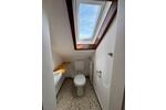 Dachgeschoßwohnung Waldenbuch - 2 Zimmer, 54 m&sup2;, 700&euro; | Angebot:26587026