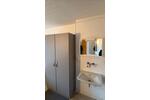 Etagenwohnung Ludwigsburg Eglosheim - 1 Zimmer, 12 m&sup2;, 350&euro; | Angebot:26414194
