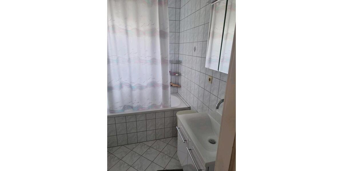 Etagenwohnung Nürtingen - 5 Zimmer, 98 m&sup2;, 410.000&euro; | Angebot:26958112