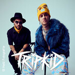 TRIPKID