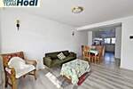 Reihenmittelhaus Reutlingen Orschel-Hagen - 5 Zimmer, 119 m&sup2;, 469.000&euro; | Angebot:25801576