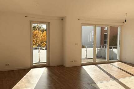 Wohnung zum Kaufen in Kornwestheim 406.000 € 80 m² 3 zimmer