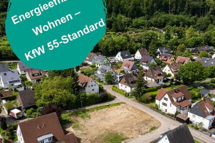 Haus Esslingen Oberesslingen - 5 Zimmer, 127 m&sup2;, 704.500&euro; | Angebot:26256693