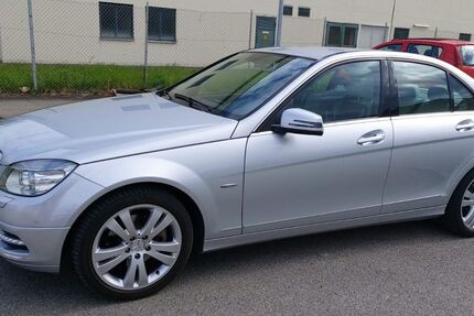 Mercedes-Benz 250 79.700 km 10.000 &euro; Plochingen 73207