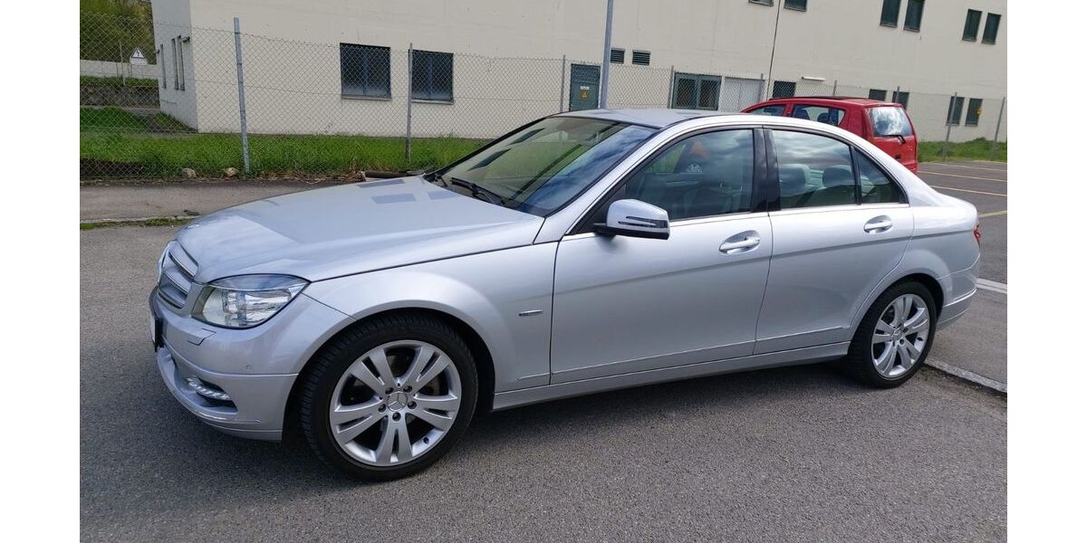 Mercedes-Benz 250 79.700 km 10.000 &euro; Plochingen 73207