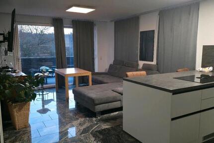 Wohnung Stuttgart Neuwirtshaus - 4 Zimmer, 95 m&sup2;, 650&euro; | Angebot:25418125