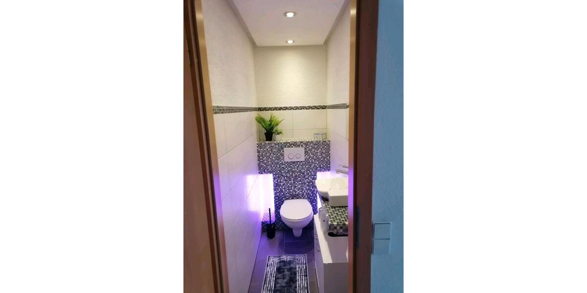 Maisonettenwohnung Esslingen am Neckar Brühl - 3 Zimmer, 76 m&sup2;, 225.000&euro; | Angebot:26551167