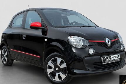 Renault Twingo 68.600 km 5.437 &euro; Ludwigsburg 71636