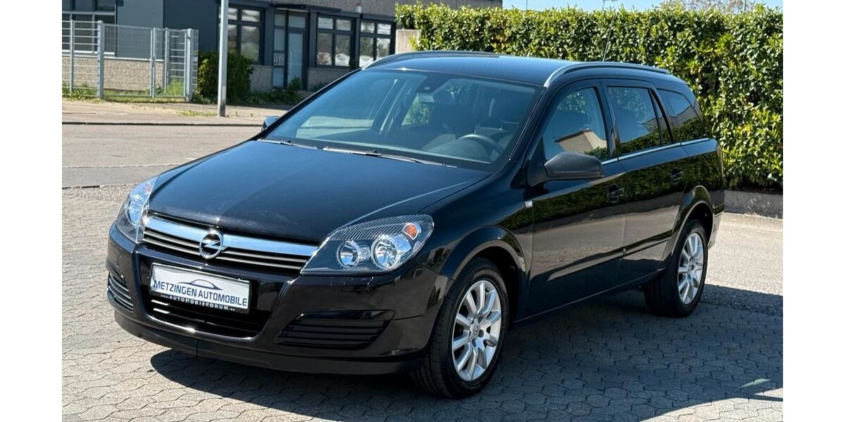 Opel Astra 164.100 km 2.999 &euro; Metzingen 72555