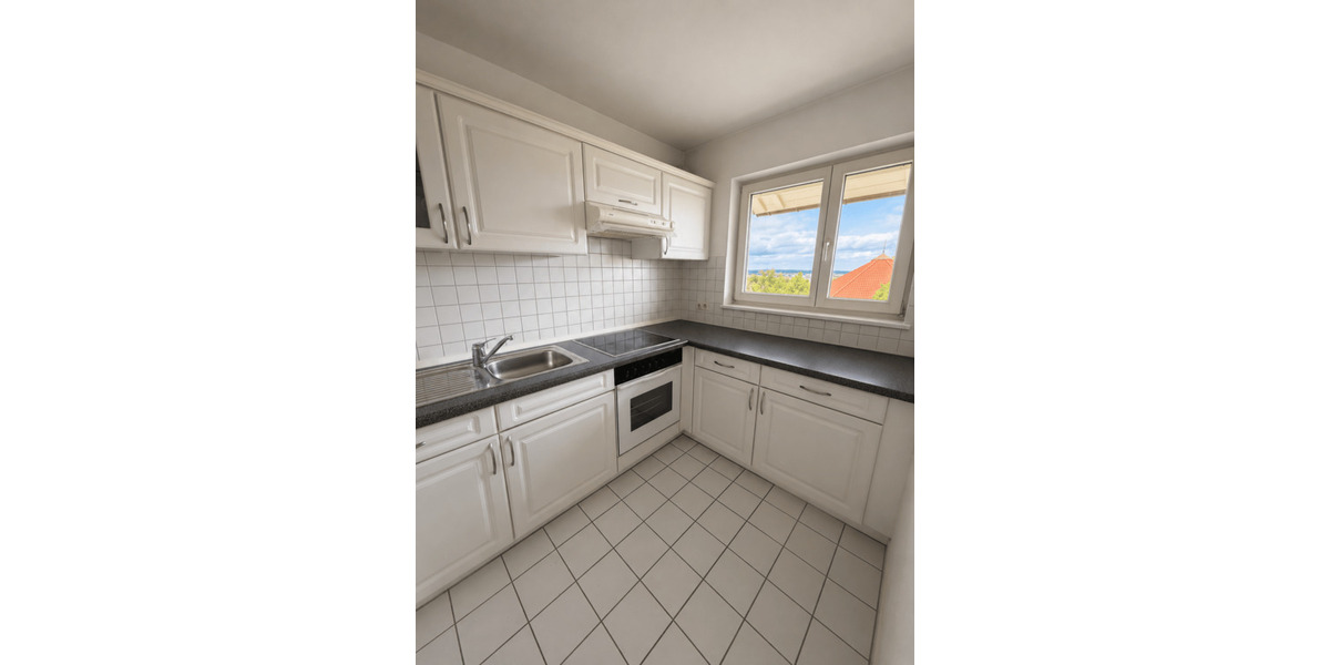 Etagenwohnung Filderstadt Plattenhardt - 2 Zimmer, 58 m&sup2;, 825&euro; | Angebot:26608597