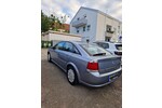 Opel Vectra C 245.000 km 1.100 € Stuttgart 70173