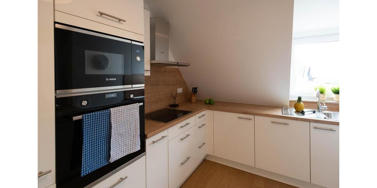 Etagenwohnung Stuttgart Mühlhausen - 1 Zimmer, 13 m&sup2;, 399&euro; | Angebot:26727840