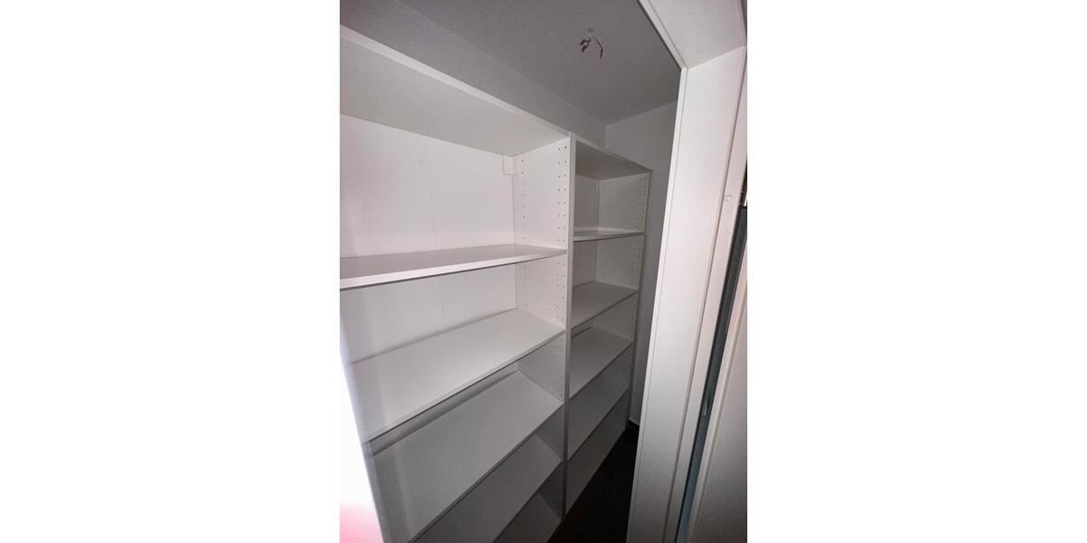 Erdgeschoßwohnung Ebersbach an der Fils - 3.5 Zimmer, 84 m&sup2;, 1.450&euro; | Angebot:24775290