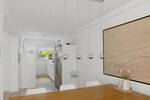 Reihenmittelhaus Asperg - 5 Zimmer, 120 m&sup2;, 559.000&euro; | Angebot:26345877