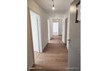 Erdgeschoßwohnung Stuttgart Bad Cannstatt - 4 Zimmer, 95 m&sup2;, 355.000&euro; | Angebot:26874798