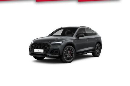 Audi Q5 46.287 km 46.590 &euro; Stuttgart 70563