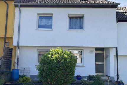 Wohnung Denkendorf - 3 Zimmer, 55 m&sup2;, 197.000&euro; | Angebot:26801420