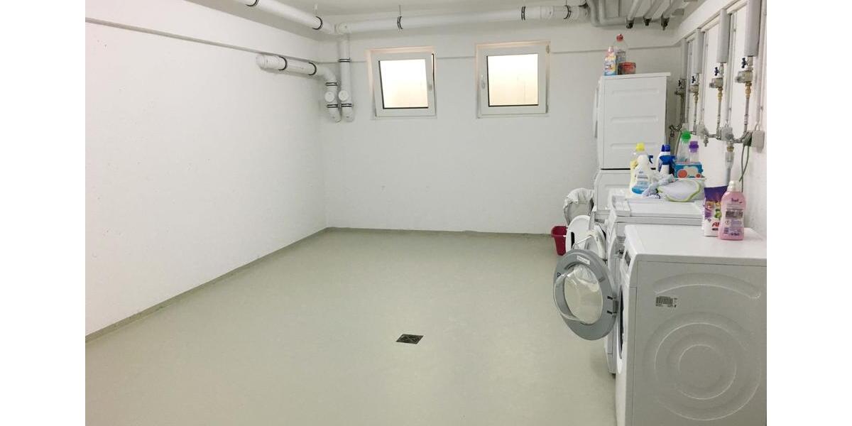 Etagenwohnung Nufringen - 3 Zimmer, 85 m&sup2;, 1.300&euro; | Angebot:26477334