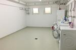 Etagenwohnung Nufringen - 3 Zimmer, 85 m&sup2;, 1.300&euro; | Angebot:26477334