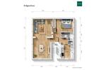 Mehrfamilienhaus, Wohnhaus Ebersbach an der Fils Ebersbach - 9 Zimmer, 190 m&sup2;, 575.000&euro; | Angebot:26794296