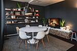 Gewerbeobjekt Stuttgart Fasanenhof-Ost - 289&euro; | Angebot:26624970