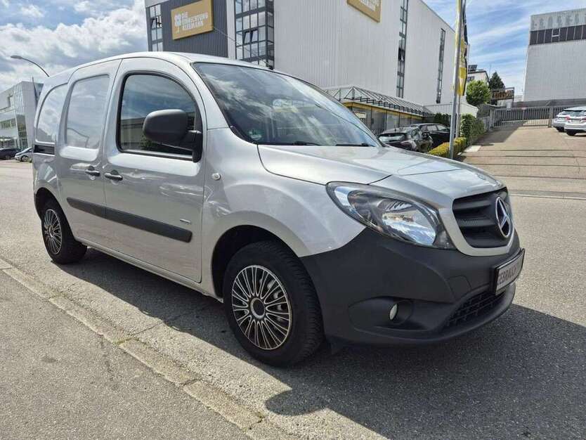 Citan