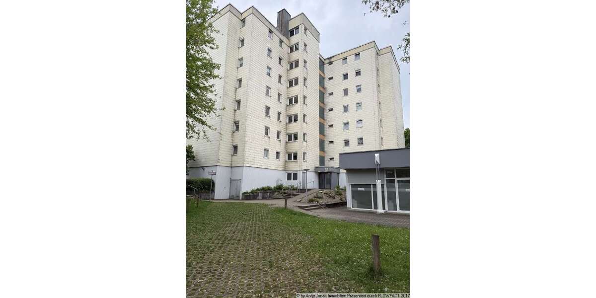 Etagenwohnung Esslingen Pliensauvorstadt - 3 Zimmer, 78 m&sup2;, 209.000&euro; | Angebot:26513003