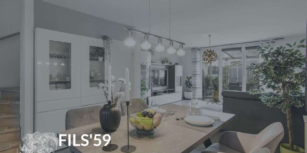 Einfamilienhaus Ebersbach an der Fils - 5 Zimmer, 136 m&sup2;, 499.000&euro; | Angebot:24271092