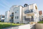 Etagenwohnung Stuttgart Neuwirtshaus - 2 Zimmer, 60 m&sup2;, 800&euro; | Angebot:25126324