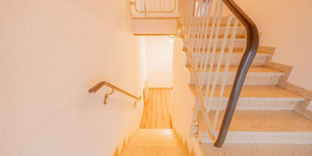 Familienglück in naturnaher Lage von Sielmingen 9 zimmer