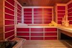 Etagenwohnung Stuttgart Vaihingen - 5 Zimmer, 226 m&sup2;, 1.750.000&euro; | Angebot:25685875