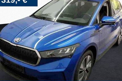 Skoda Enyaq 31.536 km 31.930 &euro; Weinstadt-Endersbach 71384