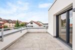 Reihenhaus Filderstadt - 4 Zimmer, 130 m&sup2;, 2.950&euro; | Angebot:26384153