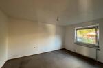 Mehrfamilienhaus, Wohnhaus Ludwigsburg Pflugfelden - 9 Zimmer, 208 m&sup2;, 675.000&euro; | Angebot:26940588