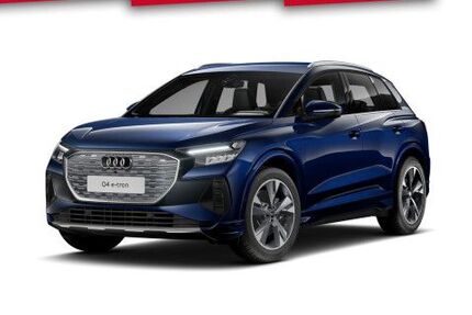 Audi Q4 e-tron 67.702 km 28.920 &euro; Stuttgart 70469
