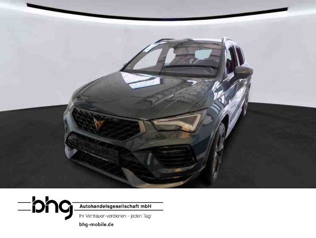 Ateca