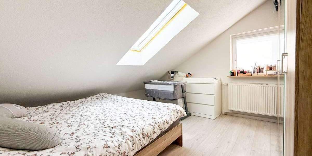 Mehrfamilienhaus, Wohnhaus Sindelfingen Maichingen - 1 Zimmer, 895.000&euro; | Angebot:24448238