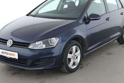 VW Golf 85.900 km 9.580 &euro; Stuttgart 70195