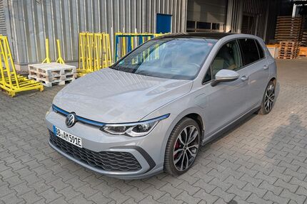 VW Golf 72.000 km 21.999 &euro; Filderstadt 70794